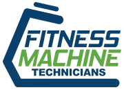 Fitness Machine Technicians