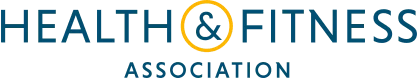 Health And Fitness Association